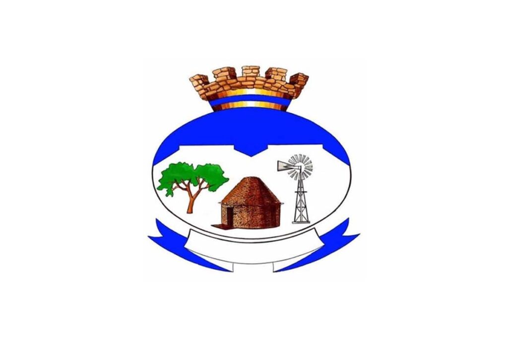 Kareeberg Municipality Seeks Yellow Fleet Service Provider