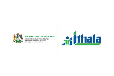 IDFC Hosts Masakhe Women in Construction Workshop | RSVP Now