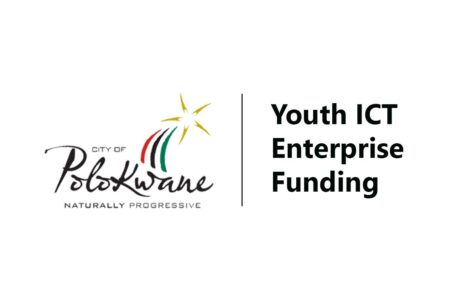 Polokwane Calls for Youth ICT Enterprise Funding Proposals | Apply Now