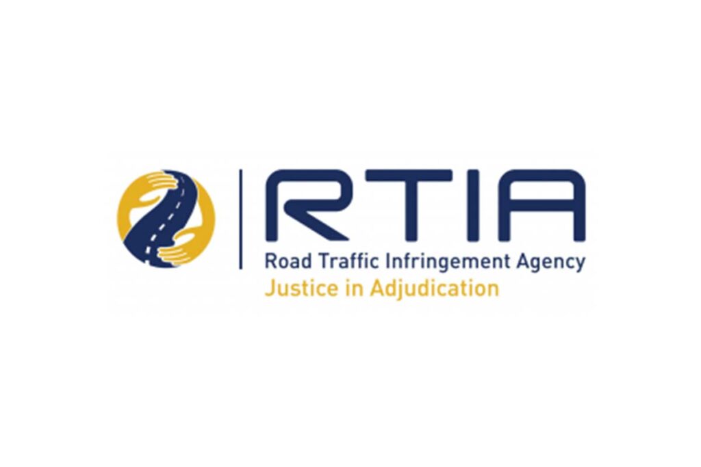 RTIA Branding and Promotional Material Tender