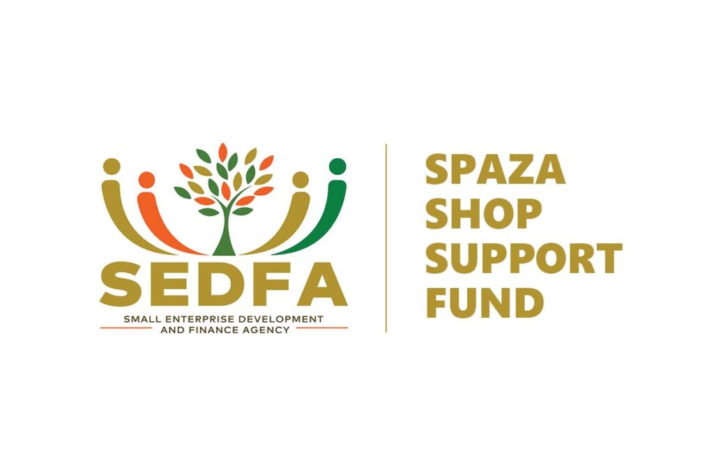 SEDFA Brings Spaza Shop Support Fund Outreach to Polokwane