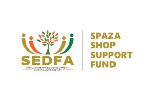 SEDFA Hosts Spaza Shop Support Fund Outreach in Melmoth
