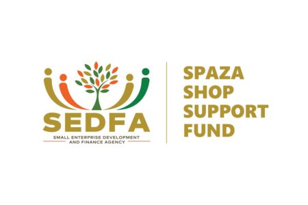 SEDFA Brings Spaza Shop Support Fund Outreach to Marble Hall