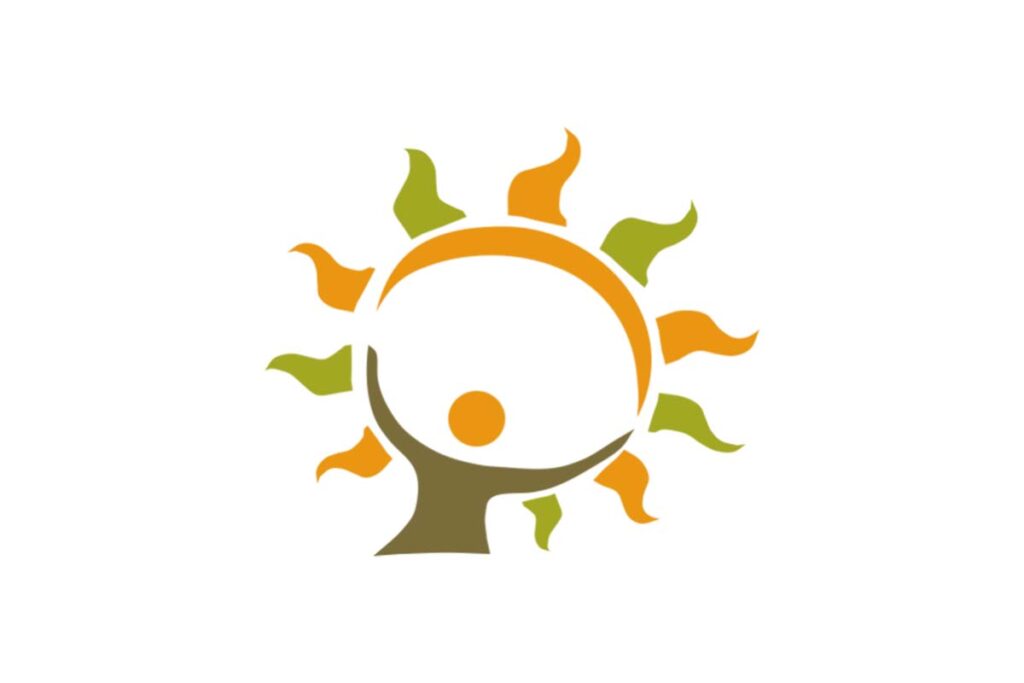 Tokologo Municipality Tender: Occupational Health Services (3 Years)