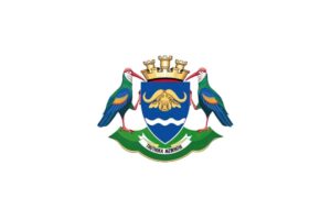 Umzinyathi District Seeks Food Supplier for Ultra Marathon Event