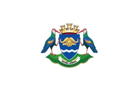 Umzinyathi District Seeks Food Supplier for Ultra Marathon Event