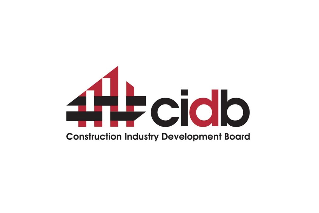 CIDB Offers Free eRoC Training for Grade 1–9 Contractors