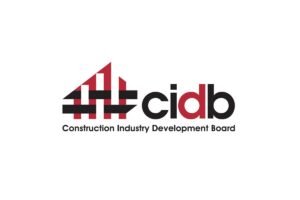 CIDB Offers CMG and eRoC Training for Contractors | RSVP Now