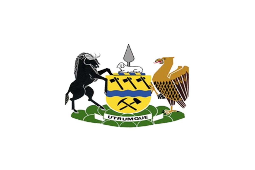 eDumbe Municipality Tender for Microsoft 365 Services Opens