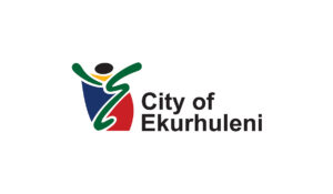 Ekurhuleni Invites Bids for PPE and Workwear Supply Contract