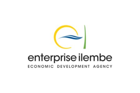 Enterprise iLembe Opens 36-Month Professional Services Panel