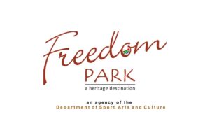 Freedom Park Seeks Event Manager for Mountain Bike Challenge