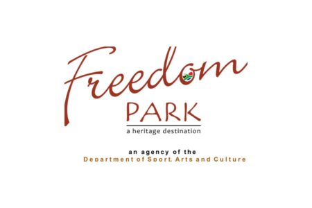 Freedom Park Seeks Event Manager for Mountain Bike Challenge