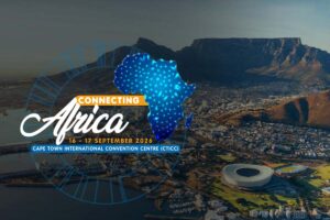 GEC+Africa 2026: Register for Free or Premium Delegate Access