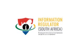 Information Regulator Seeks Microsoft Licences for 36 Months