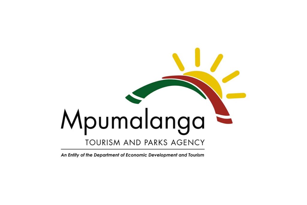 MTPA Seeks Boat Cruise Operators for Blyde River Canyon