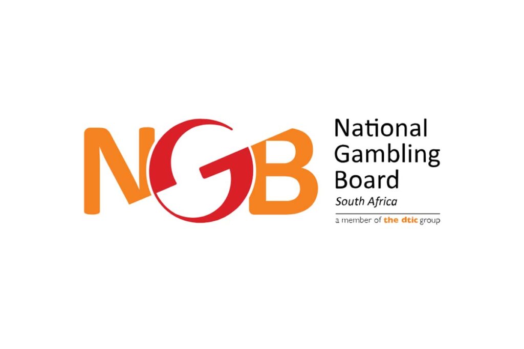 NGB invites quotations for office grocery supply contract