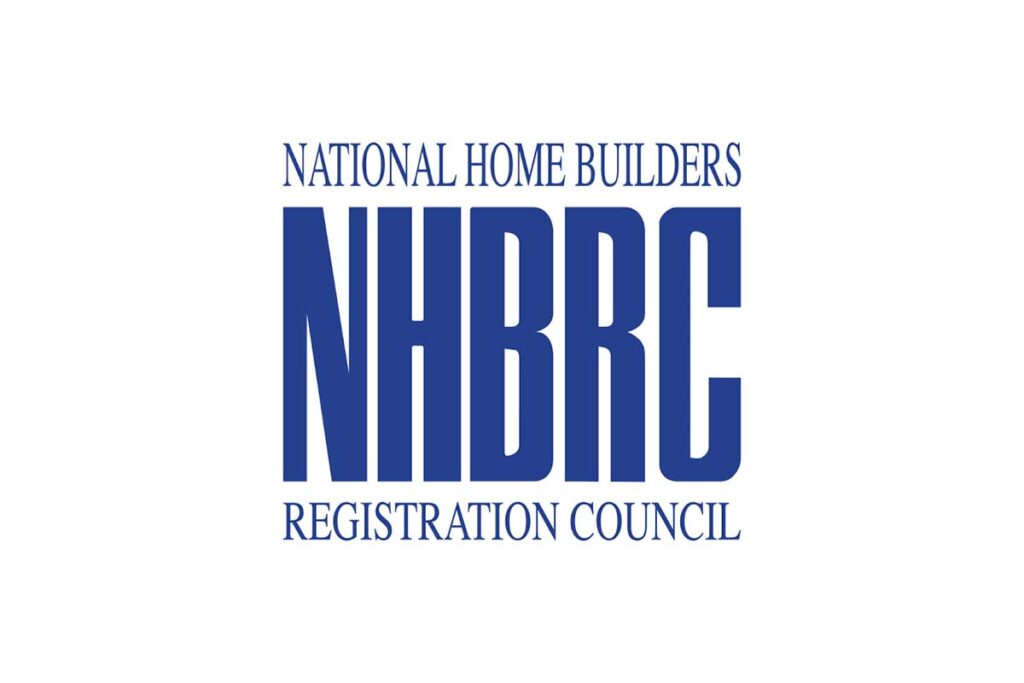 NHBRC Seeks Contractors for National Underpinning and Piling Panel