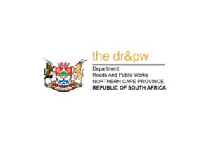 Northern Cape Roads and Public Works Office Accommodation Tender