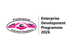PCS Enterprise Development Programme 2026 | Apply Now