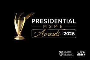 Presidential MSME Awards 2026 Applications Now Open