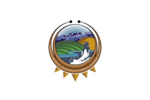 Senqu Municipality Seeks Suppliers for 2-Year Consumables