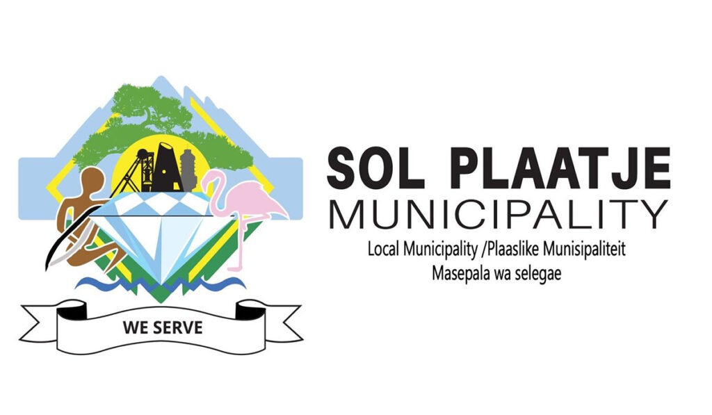 Sol Plaatje Municipality Seeks HVAC Installation and Maintenance Bids