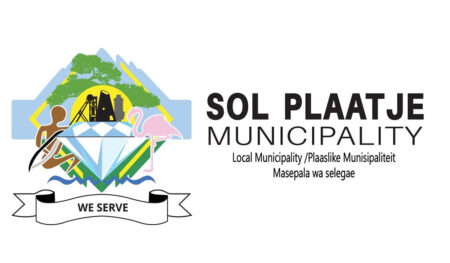 Sol Plaatje Municipality Seeks HVAC Installation and Maintenance Bids
