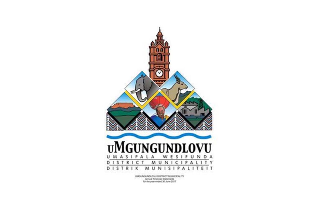 uMgungundlovu Seeks Media and Advertising Service Providers