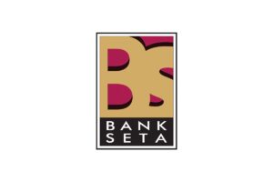 BANKSETA Seeks Events Management Panel for 4-Year Contract