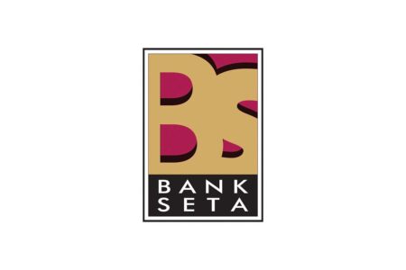 BANKSETA Seeks Events Management Panel for 4-Year Contract