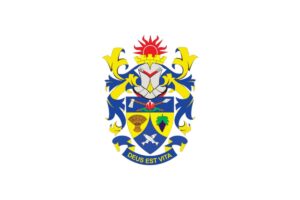 Bergrivier Municipality Seeks Photocopy Paper Supplier for 3-Year Contract