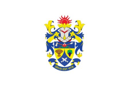 Bergrivier Municipality Seeks Photocopy Paper Supplier for 3-Year Contract