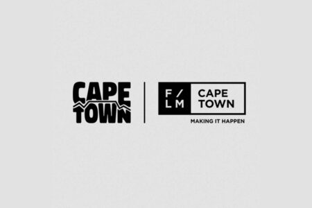 City of Cape Town Film Fund: Applications Open for 2026/27 Film Cape Town