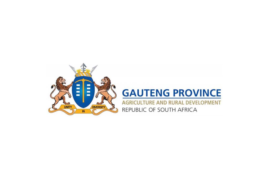 GARD Tender: Borehole and Irrigation Repairs at Eikenhof Agripark