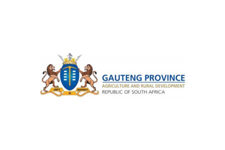 GDARD Tender: Diesel Generator Maintenance at Agriparks