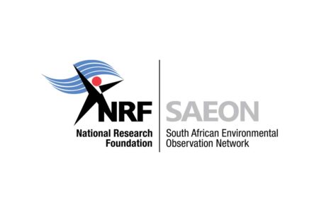 NRF Tender: Office Water Dispenser and Bottle Rental