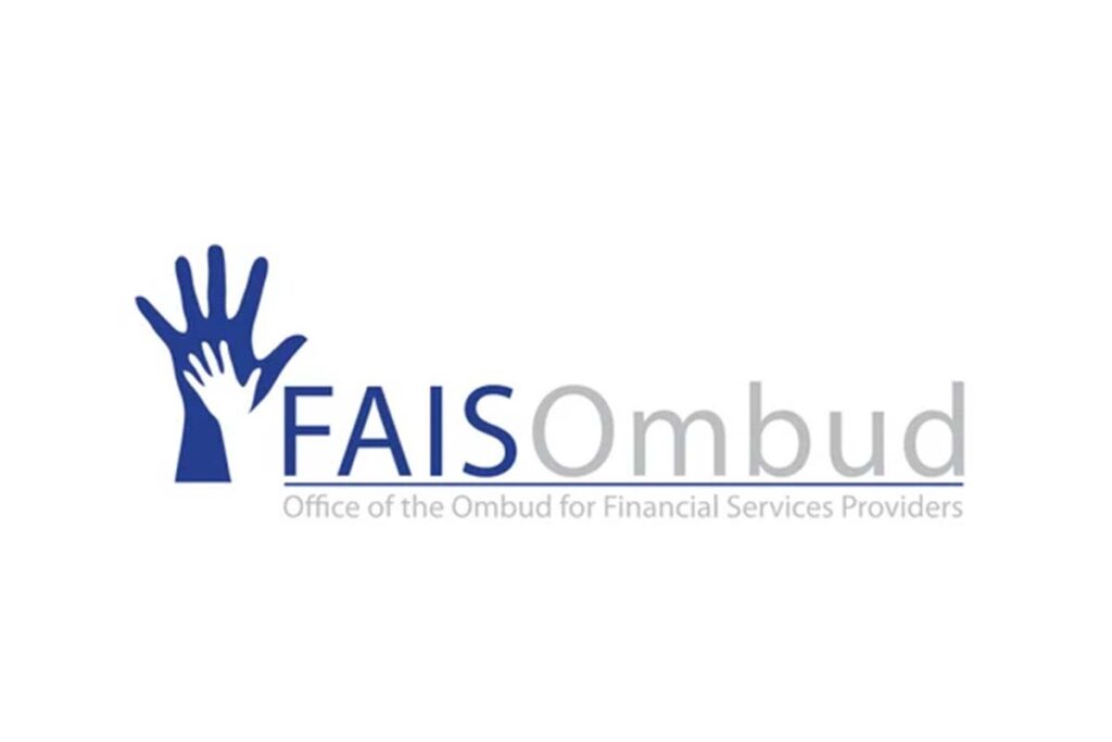 FAIS Ombud Seeks Microsoft Dynamics 365 Support Partner