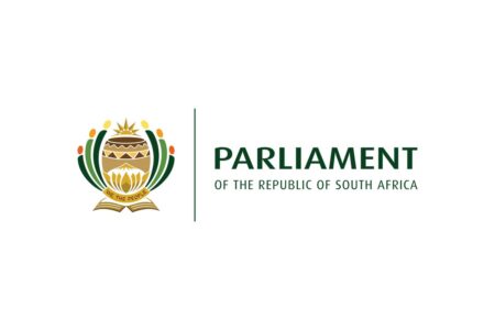 Parliament Tender: Supply and Delivery of Dairy Products