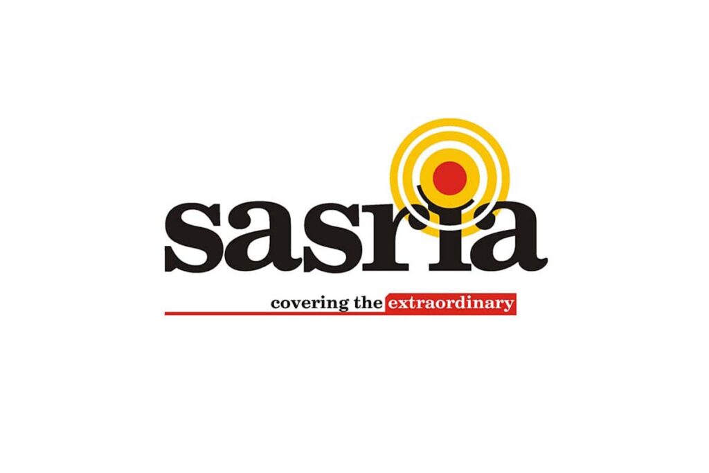 SASRIA Seeks Hygiene Services Provider for 3-Year Contract
