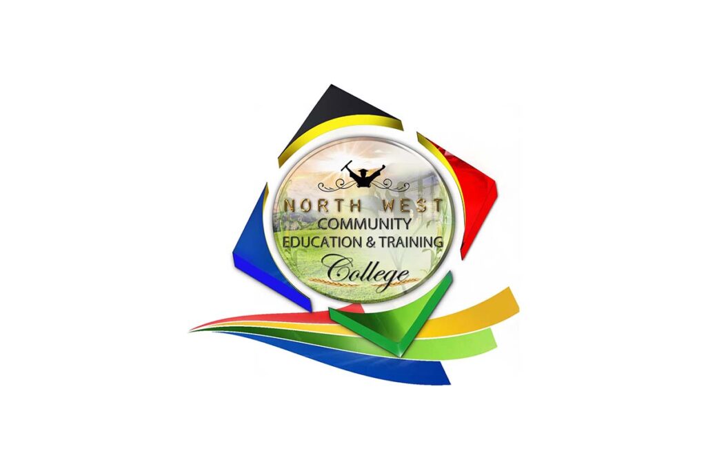 NW CET College Seeks Stationery Supplier for Learner Packs