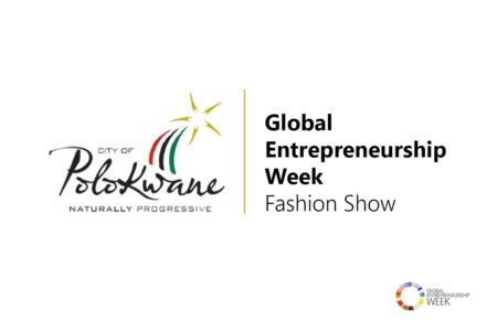 Polokwane: Fashion Designers Wanted for GEW 2026 Show