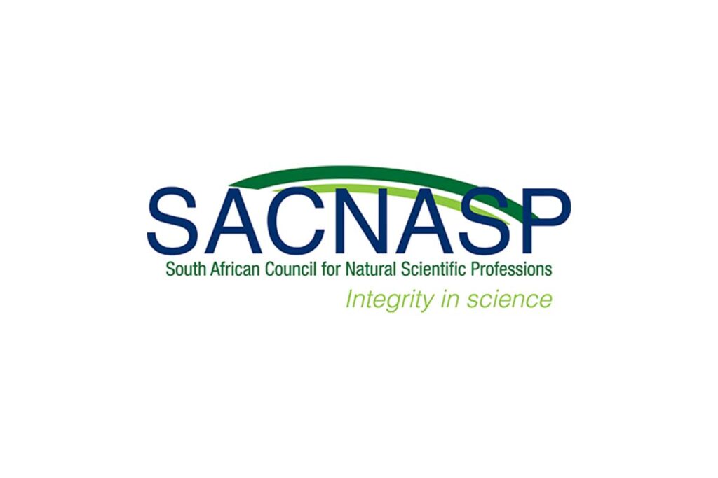 Gauteng Internal Audit Tender: SACNASP Seeks Qualified Auditors