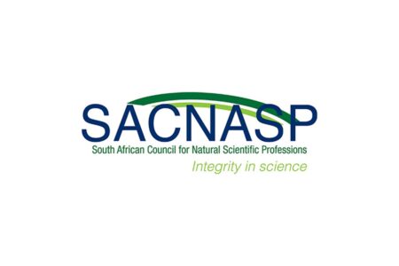 Gauteng Internal Audit Tender: SACNASP Seeks Qualified Auditors