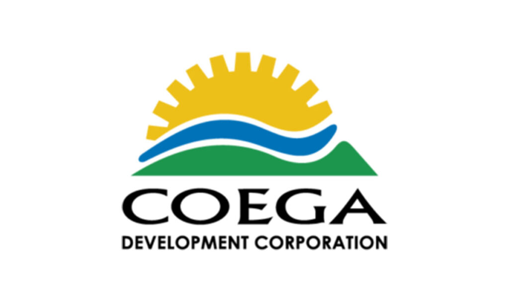 Coega Development Corporation General Building Maintenance Tender